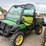 john-deere-gator-image-2