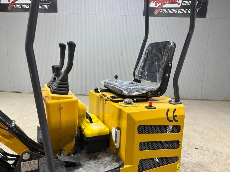cfg-industry-mx12r-image-23