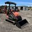 ditch-witch-xt855-image-6