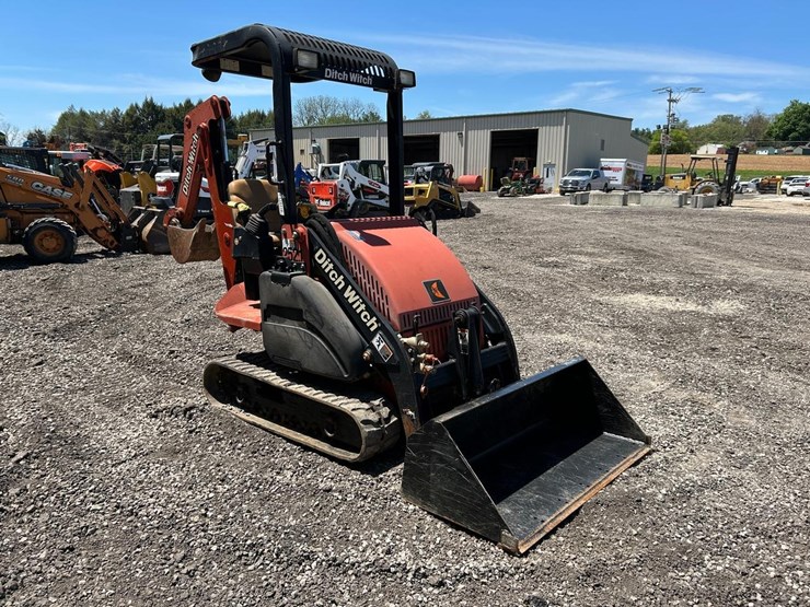 ditch-witch-xt855-image-6