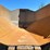 moxy-6225b-rock-truck-image-15