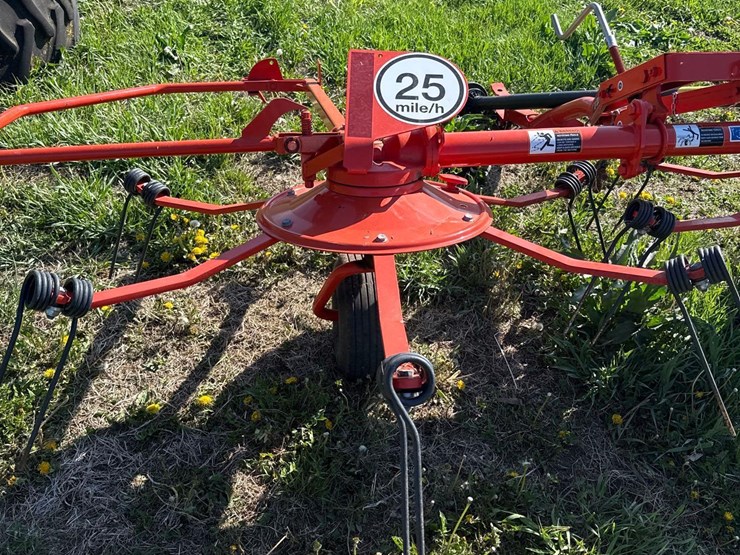 kuhn-gf222t-image-6