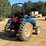 2003-new-holland-tc40-image-3