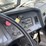 1995-volvo-truck-image-76