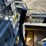 new-holland-ls150-image-22