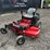 gravely-zt60-hd-image-8