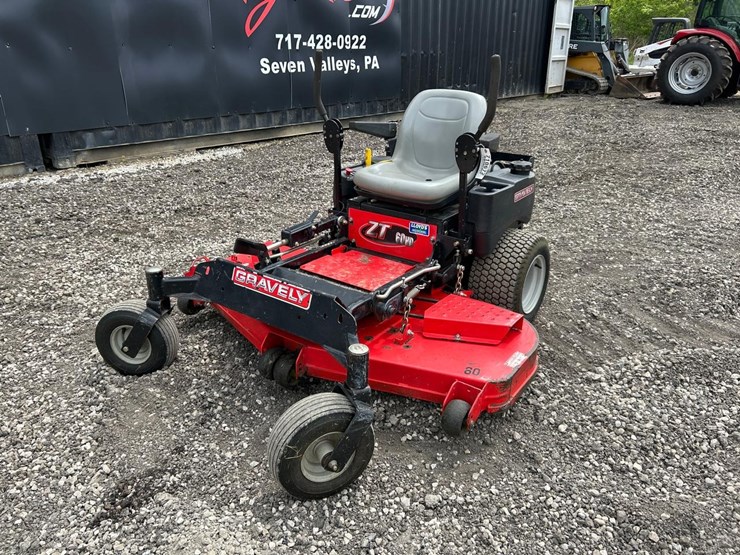 gravely-zt60-hd-image-8