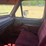 1997-ford-f350-image-12
