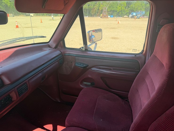 1997-ford-f350-image-12