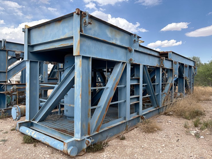 national-1500-image-2