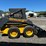 new-holland-ls150-image-5
