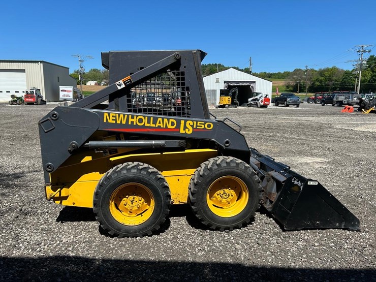 new-holland-ls150-image-5