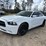 #34837-•-2012-dodge-charger-image-1