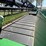 john-deere-936d-image-16