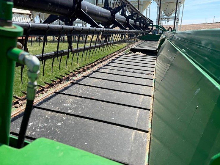 john-deere-936d-image-16