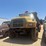 1995-ford-f800-image-1