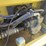 2013-komatsu-pc490-lc-10-image-24