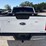 2022-ford-f150-image-13