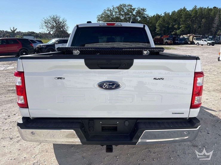 2022-ford-f150-image-13