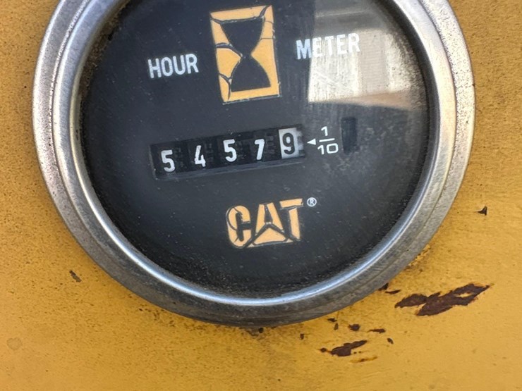 caterpillar-12f-image-52
