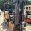 daewoo-g25e-3-image-2