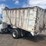 2002-sterling-m8500-image-4