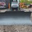 2026--develon-dd100-us10-crawler-dozer-image-9