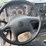 2007-freightliner-m2-112-tri-axle-dump-truck-image-37