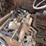 ford-model-a-image-7