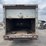 enclosed-aluminum-job-trailer-image-35
