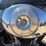 #36555-•-2003-harley-softail-/-parts-or-repair-/-no-title-image-5