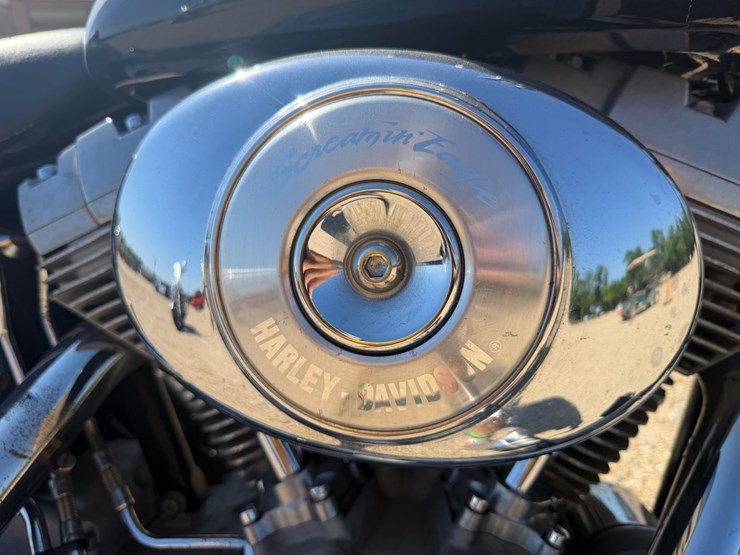 #36555-•-2003-harley-softail-/-parts-or-repair-/-no-title-image-5