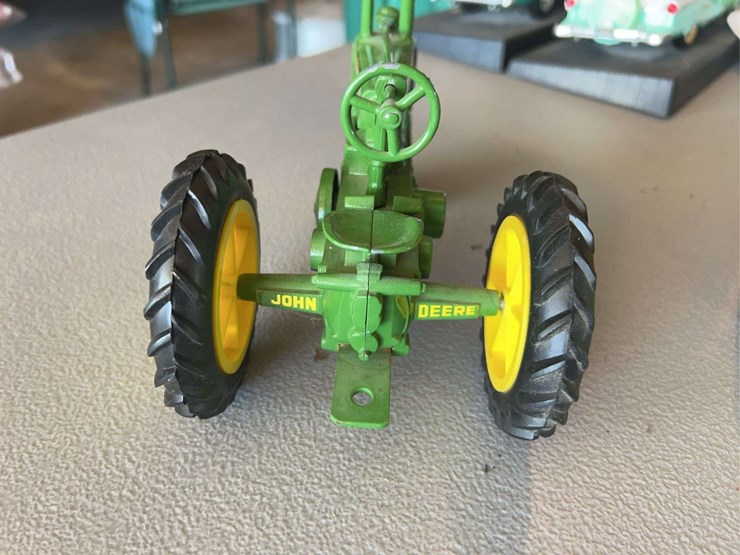 john-deere-model-a-image-4