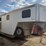 #370-•-20'-horse-gooseneck-trailer-(title-in-delay)-(denmark,-wi)-image-3