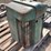 john-deere-620-image-2