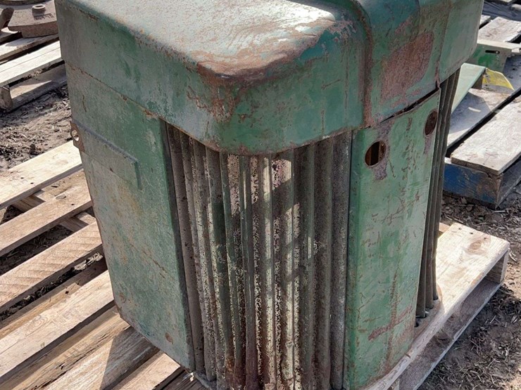 john-deere-620-image-2