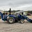 2015-new-holland-boomer-37-image-5
