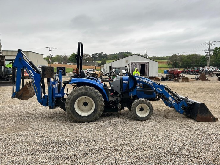 2015-new-holland-boomer-37-image-5