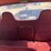 1997-ford-f350-image-11