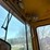 caterpillar-12f-image-56