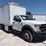 2020-ford-f550-image-2