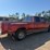 1997-ford-f350-image-3