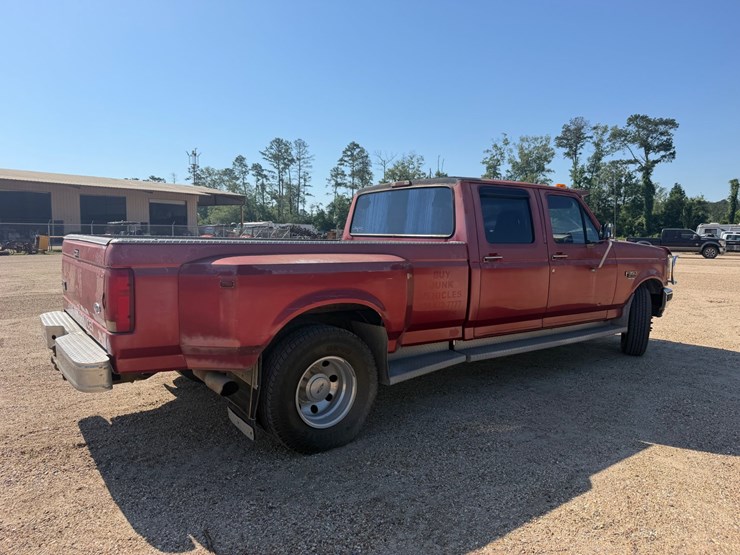 1997-ford-f350-image-3