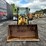 caterpillar-906h-image-7
