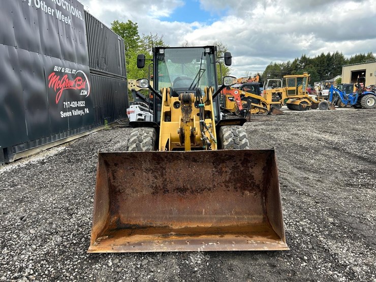 caterpillar-906h-image-7