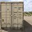 #7049-•-40'-high-cub-multi-door-container-image-2
