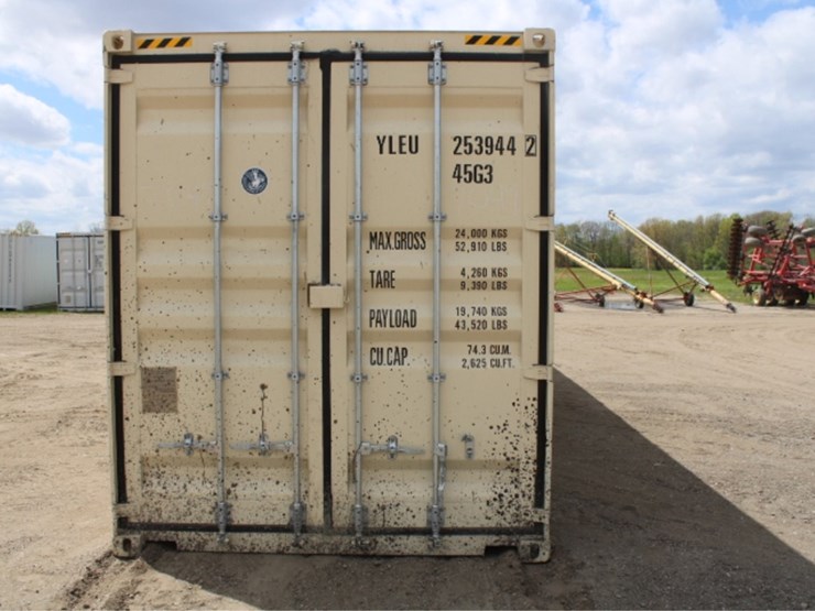 #7049-•-40'-high-cub-multi-door-container-image-2