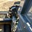 new-holland-ls150-image-19