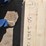 2x6-lumber-image-2