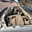2004-ford-f250-image-11